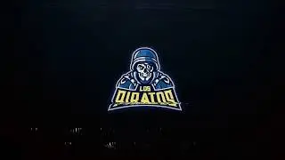 Fragmovie #1