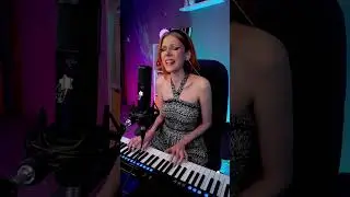 Улетай #piano