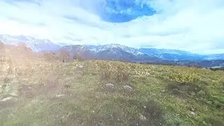ГОРНЫЙ ТУРИЗМ В СПОРТЗАЛЕ