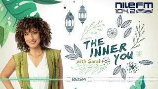 The Inner You - Episode 16