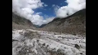 SOS!!!