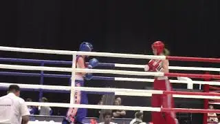 Субботкина Мария 2 б 2 р