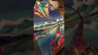 Random TikTok Live recording