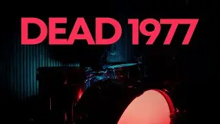 Circles Dead 1977