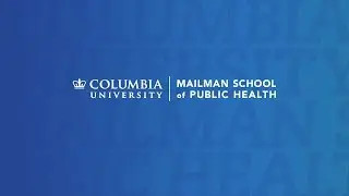 Grand Rounds: Public Health as a Public Good