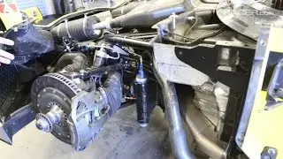 RACER: Corvette C7.R Tech Talk with Tommy Milner