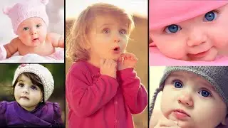 Cute baby world #534 #shorts #CuteBabyWorld #CuteBaby #funny #FunnyBaby #trending #trendingshorts