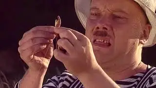 Маски-Шоу 