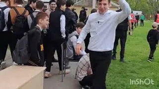 ФУТБОЛ, ФУТБОЛ