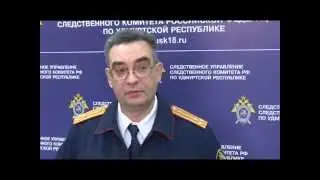 27 01 15 Комментарий С. Макаров