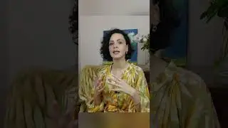 Образ Джилл Байден на свадьбе наследного принца Иордании.
