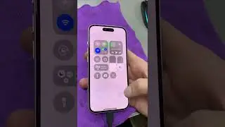 Iphone 15 128 розовый