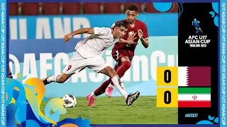 #AFCU17