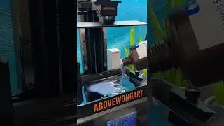 ‪@ANYCUBIC3D‬