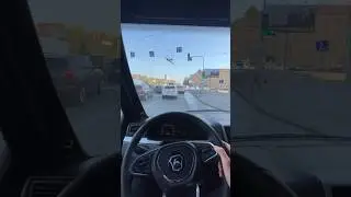 ЗАЧЕМ ГАЗЕЛИСТУ ТЕЛЕК?!