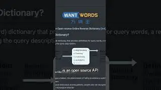 This AI will help you write better… 