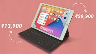 Apple iPad 2020 | The Truth.