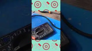 QiDi   Q1 Pro   Сломался #2 #3dprinter #3dprinting #diy #qidi #q1pro