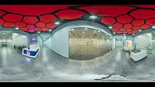 Success Point College Campus 360 Virtual Tour