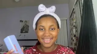 (Requested) GURWM tutorial