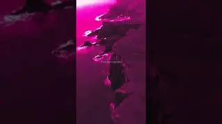 trance x i know (xxtristanxo remix) 