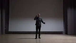 Одна снежинка еще не снег