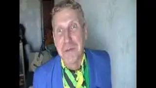 новожилов - анекдот про Вовочку.