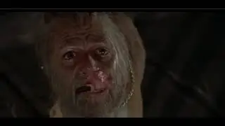 Konspirační teorie - Jinmenken