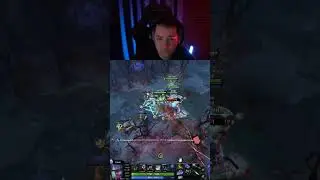 есть #dota #дота2моменты #dota2 #дота #дота2 #dota2highlights #головач #ленаголовач