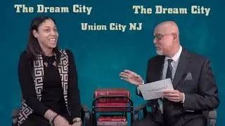What Do Our Children Eat at School?Diana Carmona Ass. Director of Chartwells -The Dream City UC, NJ