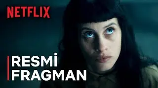 The Platform 2 | Resmi Fragman | Netflix