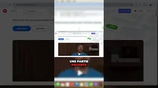 L'application de Mr Beast pour Faire des VUES sur YouTube