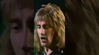 Rod Stewart Faces Stay With Me Live 1971