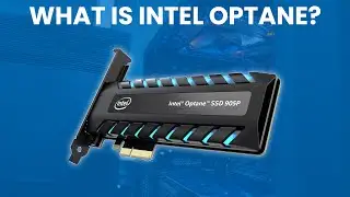 What Is Intel Optane And Is It Worth It? [Simple Guide]