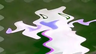 Thinking Pingu Outro