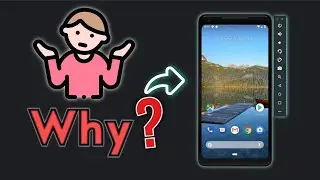 What is an Android Emulator - What is it used for?