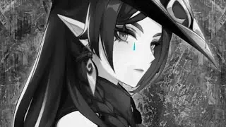 ¿HA SIDO CHASCA el PERSONAJE MENOS ESPERADO de TODO GENSHIN IMPACT? | Opinión