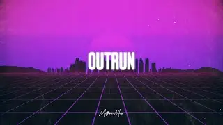 [FREE] Dark Synth Pop Type Beat - 