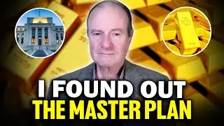 Huge News! Central Banks Are About to Change Gold & Silver Prices FOREVER - Alasdair Macleod