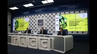 Рейтинг открытости экологической информации нефтегазовых компаний – 2021