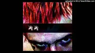 Lil Peep - switch up [BEST ACAPELLA ON YOUTUBE]