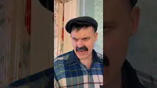 ТЫ В ДЕТСТВЕ НАШЕЛ КАССЕТУ У РОДИТЕЛЕЙ😂#shorts