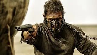FUEGO 🔥 - Estreno mejor pelicula de accion Drama | Películas Completas en Español latino
