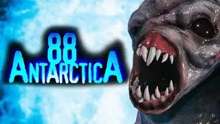 | ПРОХОЖДЕНИЕ ИГРЫ 