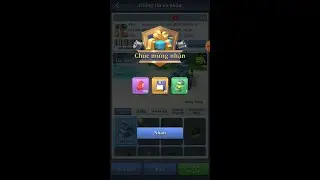 Code top war | Code  top war 2021