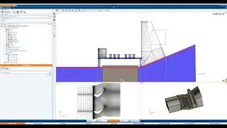 Fidelity Platform: Creating ZR Effects - Part 3