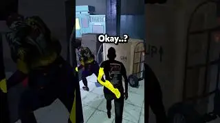 Solo Queue In A Nutshell