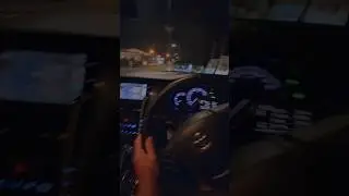Toyota и её недостатки, как так?!