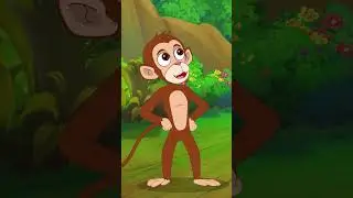 #funforkidstv