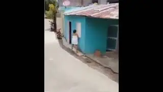 Две двери это хорошо.